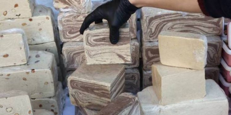 Καλάθι Σαρακοστής: Την Τετάρτη οι ανακοινώσεις – Έως τις 20 Φεβρουαρίου η κάρτα αγορών