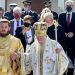 Σπύρος Μυλωνάς: Η μνήμη του εκδημήσαντος Γερμανού θα παραμείνει ως υπόδειγμα