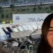 Αχαΐα: Σήμερα το στερνό αντίο στην 19χρονη φοιτήτρια – Κηδεύεται στη Λυκούρια Καλαβρύτων