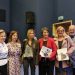 Πάτρα: Τιμήθηκαν οι γυναίκες που διαπρέπουν σε όλο τον κόσμο