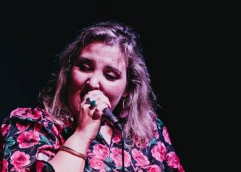 Πάτρα: “Πρωτοβρόχια on tour” στο θέατρο “Όροφως’