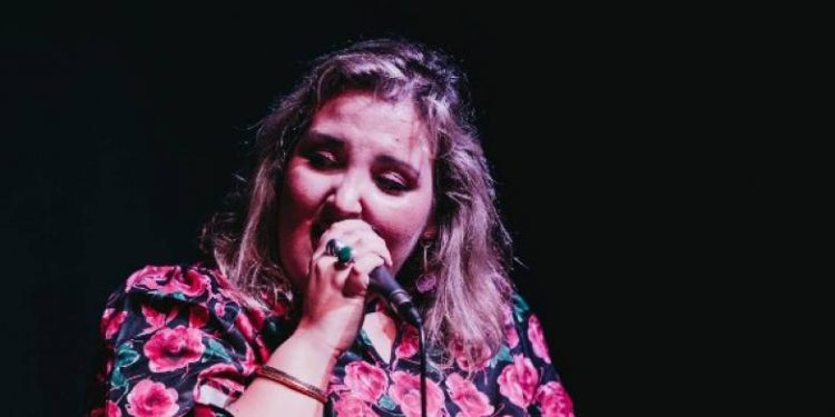 Πάτρα: “Πρωτοβρόχια on tour” στο θέατρο “Όροφως’