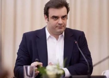 Τέμπη – Πιερρακάκης: Τα κακώς κείμενα και οι ιστορικές εκκρεμότητες του παρελθόντος πλέον κοστίζουν ζωές