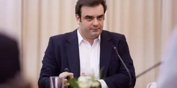 Τέμπη – Πιερρακάκης: Τα κακώς κείμενα και οι ιστορικές εκκρεμότητες του παρελθόντος πλέον κοστίζουν ζωές