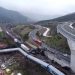 Αδέρφια από την Στράτο Αγρινίου ανάμεσα στους τραυματίες των Τεμπών – Επέβαιναν στο τρίτο βαγόνι