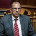 Γ. Γεραπετρίτης: Τον Οκτώβριο θα λειτουργήσει πλήρως η τηλεδιοίκηση στα τρένα