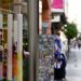 Πώς θα λειτουργήσει το «καλάθι του νονού» και τι θα περιλαμβάνει