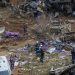Με απόφαση Πρωθυπουργού κηρύσσεται τριήμερο εθνικό πένθος