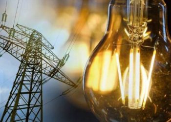 Ρεύμα: Δείτε ποιες είναι οι μειώσεις για τον Απρίλιο – Οι χρεώσεις ανά πάροχο