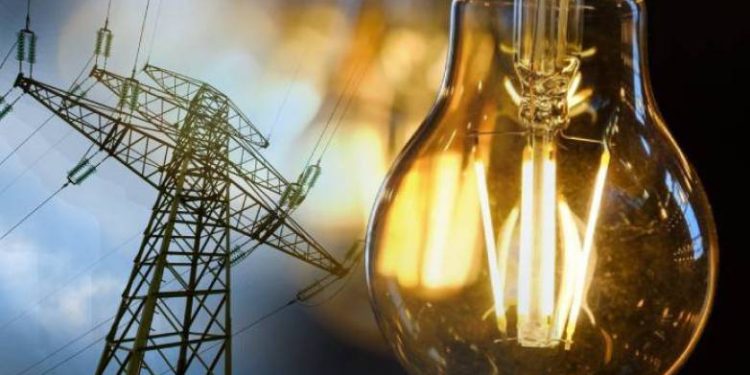 Ρεύμα: Δείτε ποιες είναι οι μειώσεις για τον Απρίλιο – Οι χρεώσεις ανά πάροχο