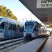 Πάτρα: Ούτε σήμερα θα λειτουργήσει ο Προαστιακός – Νέα 24ωρη απεργία στα τρένα