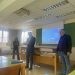 Πάτρα: Διήμερο εξετάσεων εκπαιδευτών από την 6η ΥΠΕ