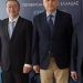 Φωκίων Ζαΐμης: Συνεργασία με περιφέρεια της Κίνας
