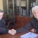 Σπύρος Μυλωνάς: “Στον κοινό αγώνα με τον Γρηγόρη Γιαννακόπουλο από την Άρλα”