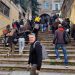 Η φωτογραφία της ημέρας