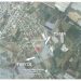 Μυλωνάς: Διάνοιξη της κεντρικής εισόδου στον οικισμό Λάππα