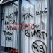 Συγκλονιστικές αποκαλύψεις για τον προπονητή – βιαστή: Είχε πάει με καραμπίνα κατά της συζύγου του, έκανε… πιτζάμα πάρτι στη σχολή