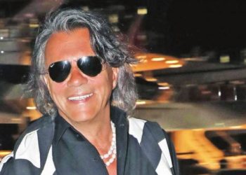 Ηλίας Ψινάκης: «Στο κότερο υπήρχαν ναρκωτικά, υπήρχαν όλα όσα ακούστηκαν τότε»