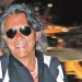 Ηλίας Ψινάκης: «Στο κότερο υπήρχαν ναρκωτικά, υπήρχαν όλα όσα ακούστηκαν τότε»