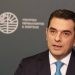 Στα 15 ευρώ ανά μεγαβατώρα η επιδότηση στο ρεύμα τον Απρίλιο