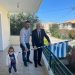 Δεν χαλάει χατίρι ο παππούς!