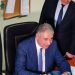 Νέο Περιφερειακό Ιατρείο στον Άγιο Ματθαίο Κέρκυρας – Υπεγράφη η σύμβαση
