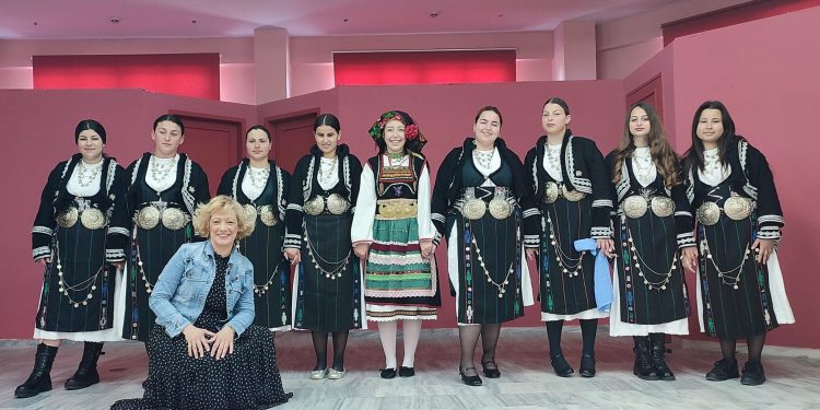 Η φωτογραφία της ημέρας!