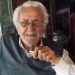 Θλίψη στον Αλισσό για τον θάνατο του Ευάγγελου (Λάκη) Κοντογεώργου