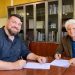 Ξεκινάει η τοποθέτηση ταρτάν στο γήπεδο της Αχαϊκής