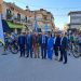 Κάτω Αχαΐα: Εκδηλώσεις για την 25η Μαρτίου και εκκίνηση της 2ης ημέρας του 45ου γύρου Θυσίας