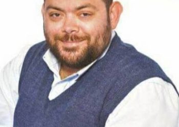 Πάτρα: “Εφυγε” τα ξημερώματα ο 40χρονος Σταύρος Μπαλαδήμας