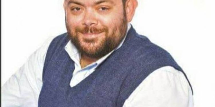 Πάτρα: “Εφυγε” τα ξημερώματα ο 40χρονος Σταύρος Μπαλαδήμας