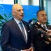 Διπλωματικές πηγές: Με απόλυτη μυστικότητα και για περίπου 20 μέρες οι επαφές Ελλάδας – Τουρκίας