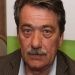 Θλίψη στην Κέρκυρα: Πέθανε ξαφνικά ο Αντιπεριφερειάρχης Ιονίων Νήσων Νίκος Μηλιώτης