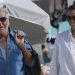 Roberto Cavalli: Έγινε μπαμπάς για έκτη φορά στα 82 του