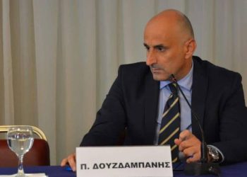 Παγκόσμια Ημέρα Νεφρού: Υγεία Νεφρών για Όλους – Προετοιμασία για το απροσδόκητο και υποστήριξη των ευάλωτων