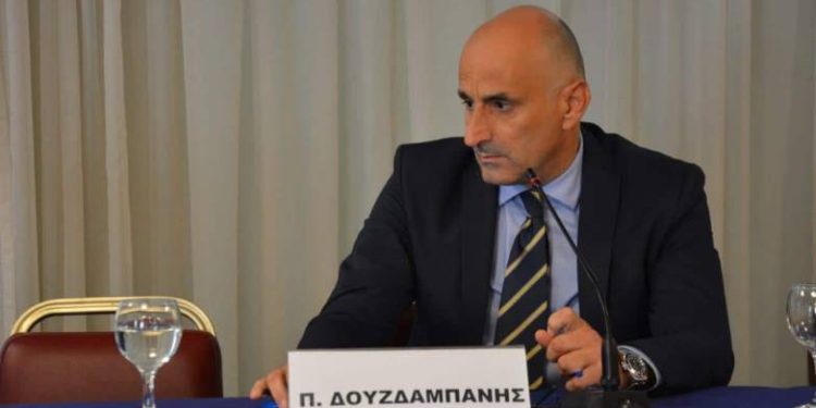 Παγκόσμια Ημέρα Νεφρού: Υγεία Νεφρών για Όλους – Προετοιμασία για το απροσδόκητο και υποστήριξη των ευάλωτων