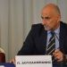 Παγκόσμια Ημέρα Νεφρού: Υγεία Νεφρών για Όλους – Προετοιμασία για το απροσδόκητο και υποστήριξη των ευάλωτων