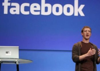 “Απόβαση” στην Πάτρα κάνει το Facebook