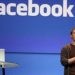 “Απόβαση” στην Πάτρα κάνει το Facebook