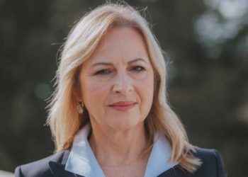 Όταν 24 ώρες δεν φθάνουν…