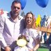 Στην Κάτω Αχαΐα ο παλαίμαχος διεθνής μπασκετμπολίστας Δημήτρης Παπανικολάου για τη δράση “Όλοι ίσοι, όλοι διαφορετικοί” – Συγκίνηση και χαμόγελα – ΦΩΤΟΓΡΑΦΙΕΣ