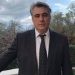 Δημήτρης Μπαρμπούνης: Άμεση αποκατάσταση της διάβρωσης ακτών στη Δυτική Αχαΐα