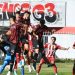 Παναχαϊκή: Νίκη για την Πατρινή ομάδα με 2-1 κόντρα στον Ολυμπιακό Β