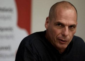 Νέα ανάρτηση Βαρουφάκη για τον ξυλοδαρμό του: Αναρρώνω, ο τραυματισμός μου να εξιχνιαστεί από την δικαιοσύνη – Tο χρονικό της επίθεσης