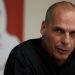 Νέα ανάρτηση Βαρουφάκη για τον ξυλοδαρμό του: Αναρρώνω, ο τραυματισμός μου να εξιχνιαστεί από την δικαιοσύνη – Tο χρονικό της επίθεσης