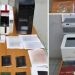 Μεγάλη επιχείρηση της ΕΛ.ΑΣ. για την εξάρθρωση εγκληματικής οργάνωσης που διακινούσε πάνω από 2.000 μετανάστες – Έρευνες και στην Ηλεία