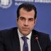 Πλεύρης: Δεν είχαμε καμία βοήθεια από την εταιρεία