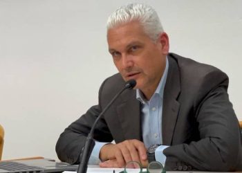 Η μοίρα δεν είναι κάτι ανύπαρκτο