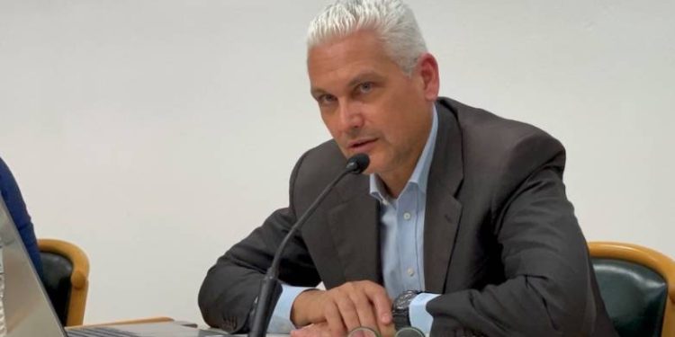Η μοίρα δεν είναι κάτι ανύπαρκτο